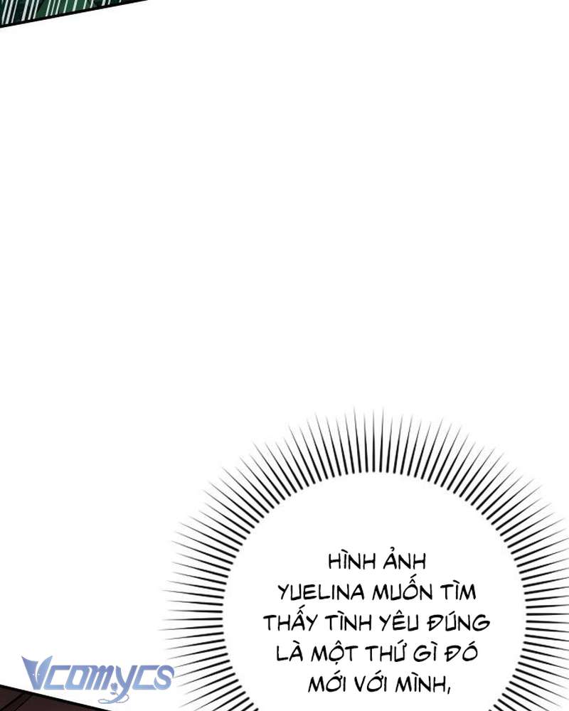 Trước Khi Em Có Ý Định Chạy Trốn Ta Sẽ Ngăn Chặn Nó Chapter 31 - Trang 2