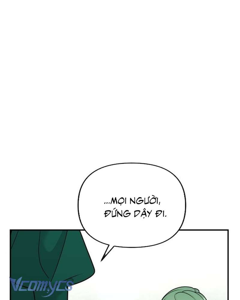 Trước Khi Em Có Ý Định Chạy Trốn Ta Sẽ Ngăn Chặn Nó Chapter 31 - Trang 2