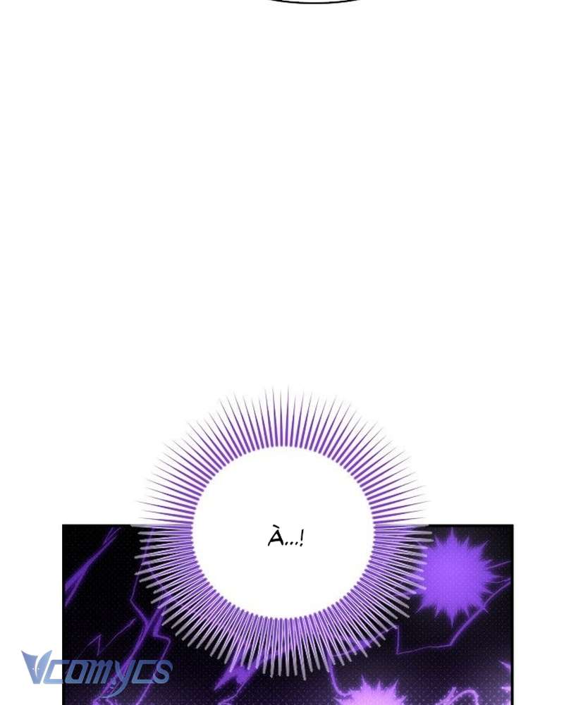 Trước Khi Em Có Ý Định Chạy Trốn Ta Sẽ Ngăn Chặn Nó Chapter 31 - Trang 2