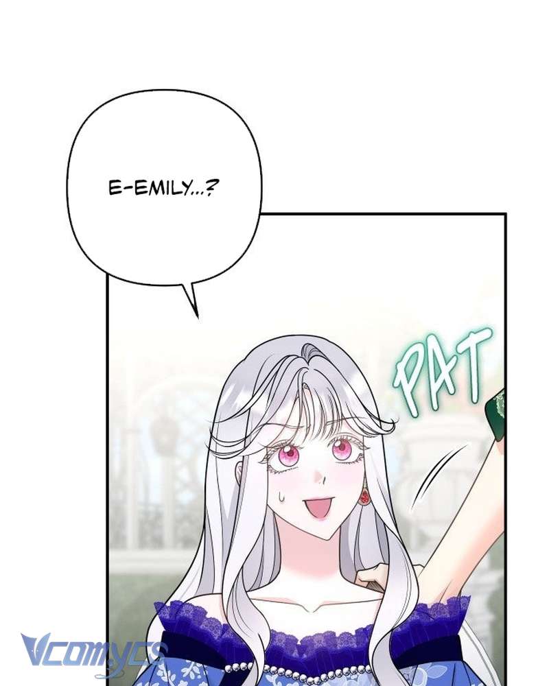 Trước Khi Em Có Ý Định Chạy Trốn Ta Sẽ Ngăn Chặn Nó Chapter 31 - Trang 2