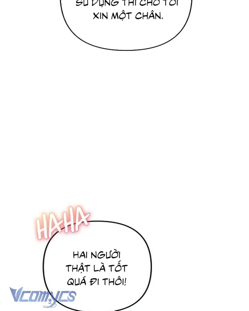 Trước Khi Em Có Ý Định Chạy Trốn Ta Sẽ Ngăn Chặn Nó Chapter 31 - Trang 2