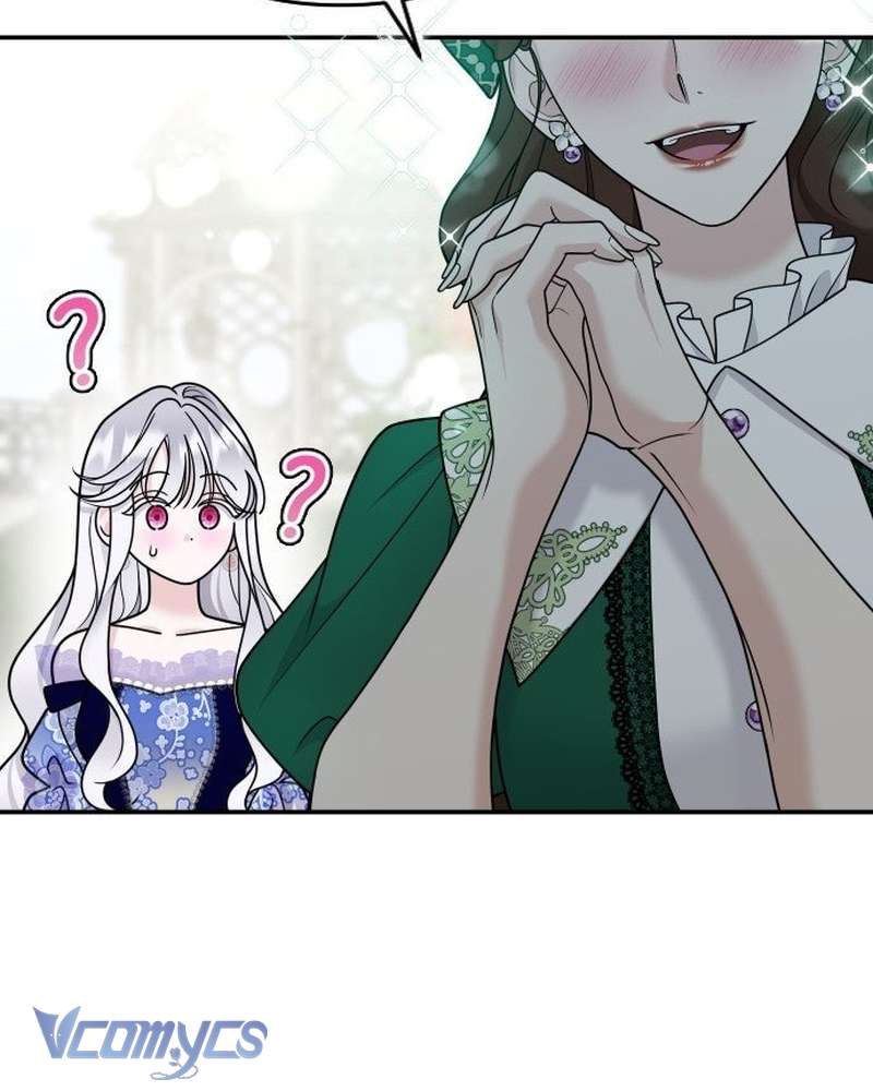 Trước Khi Em Có Ý Định Chạy Trốn Ta Sẽ Ngăn Chặn Nó Chapter 31 - Trang 2