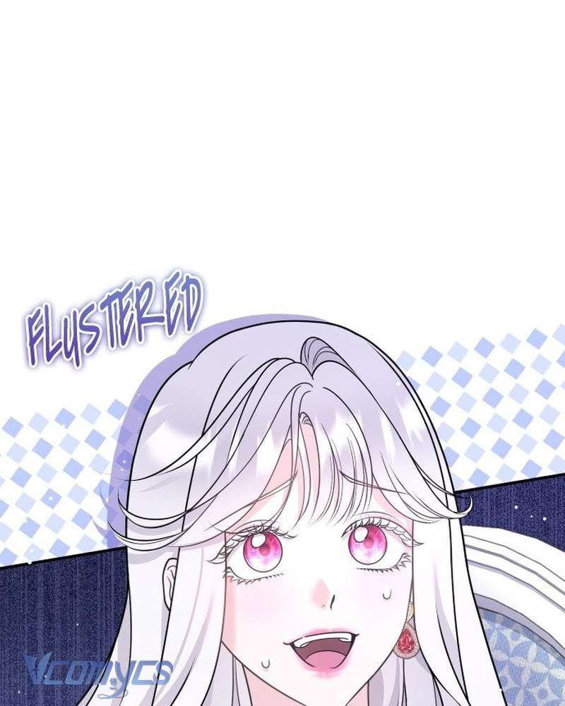 Trước Khi Em Có Ý Định Chạy Trốn Ta Sẽ Ngăn Chặn Nó Chapter 31 - Trang 2