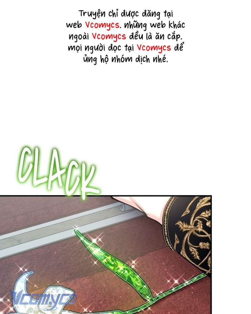 Trước Khi Em Có Ý Định Chạy Trốn Ta Sẽ Ngăn Chặn Nó Chapter 31 - Trang 2