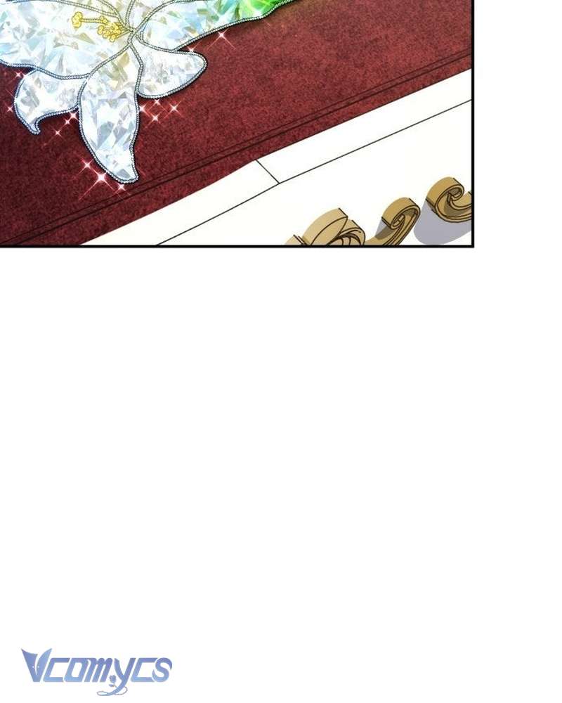 Trước Khi Em Có Ý Định Chạy Trốn Ta Sẽ Ngăn Chặn Nó Chapter 31 - Trang 2