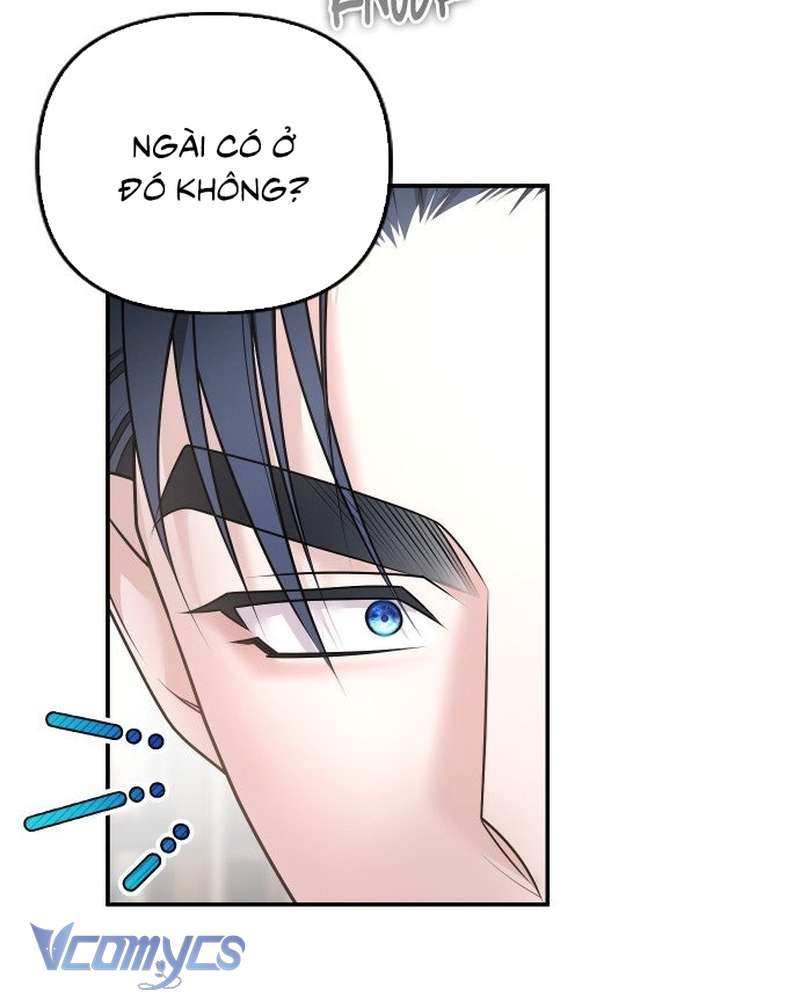 Trước Khi Em Có Ý Định Chạy Trốn Ta Sẽ Ngăn Chặn Nó Chapter 31 - Trang 2