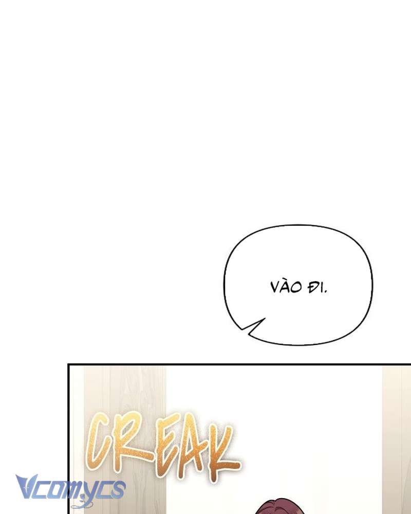 Trước Khi Em Có Ý Định Chạy Trốn Ta Sẽ Ngăn Chặn Nó Chapter 31 - Trang 2