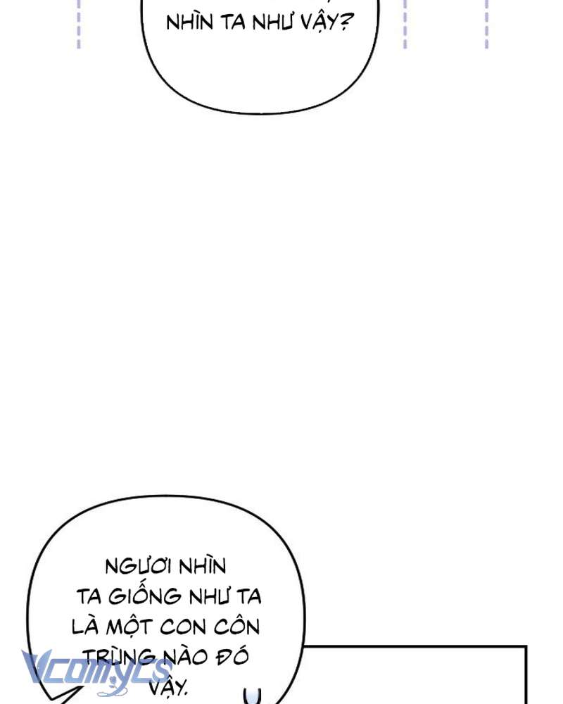 Trước Khi Em Có Ý Định Chạy Trốn Ta Sẽ Ngăn Chặn Nó Chapter 31 - Trang 2