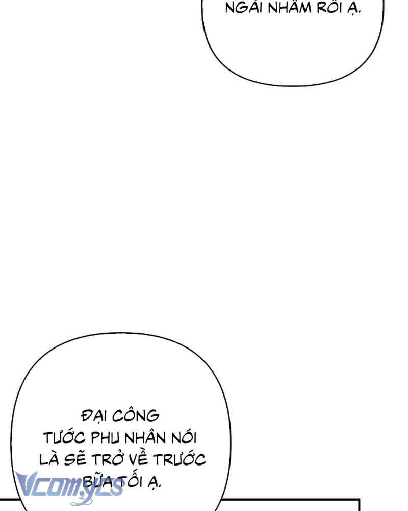 Trước Khi Em Có Ý Định Chạy Trốn Ta Sẽ Ngăn Chặn Nó Chapter 31 - Trang 2