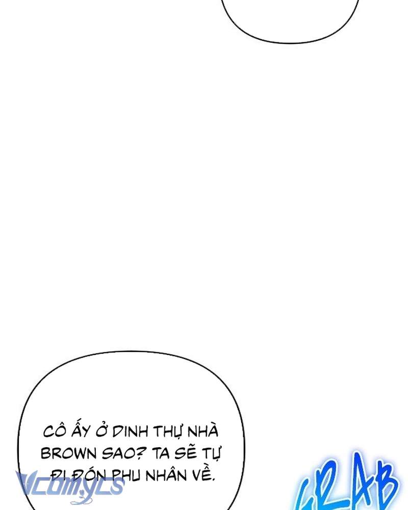 Trước Khi Em Có Ý Định Chạy Trốn Ta Sẽ Ngăn Chặn Nó Chapter 31 - Trang 2