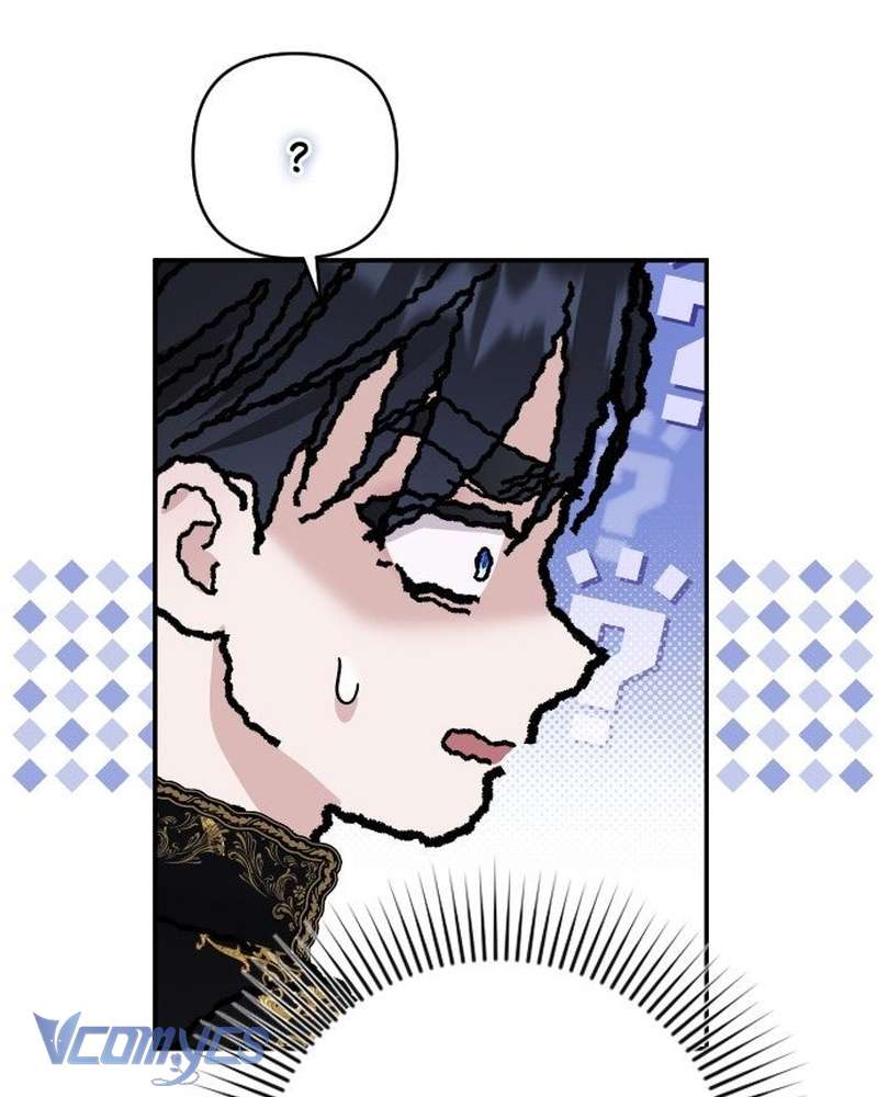 Trước Khi Em Có Ý Định Chạy Trốn Ta Sẽ Ngăn Chặn Nó Chapter 31 - Trang 2