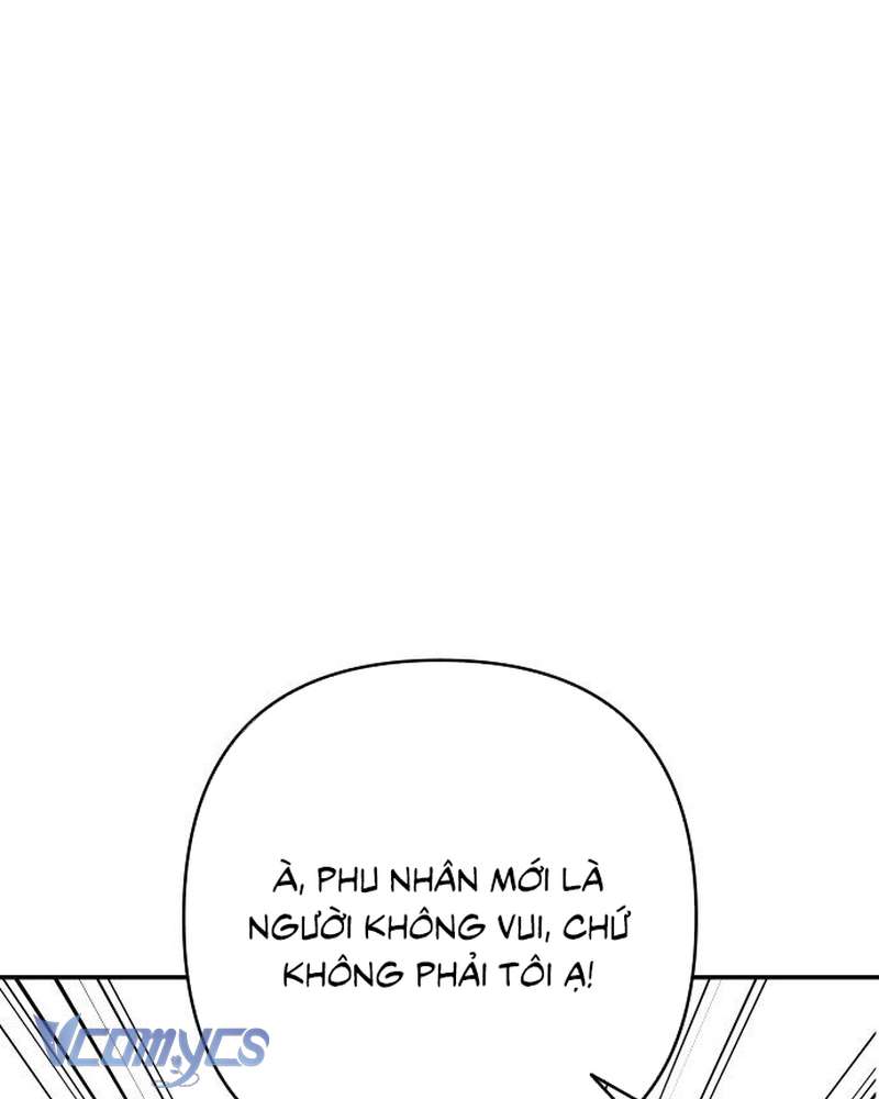 Trước Khi Em Có Ý Định Chạy Trốn Ta Sẽ Ngăn Chặn Nó Chapter 31 - Trang 2