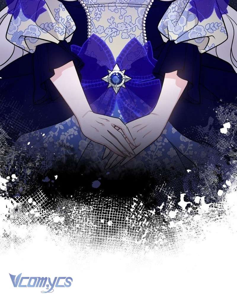 Trước Khi Em Có Ý Định Chạy Trốn Ta Sẽ Ngăn Chặn Nó Chapter 31 - Trang 2