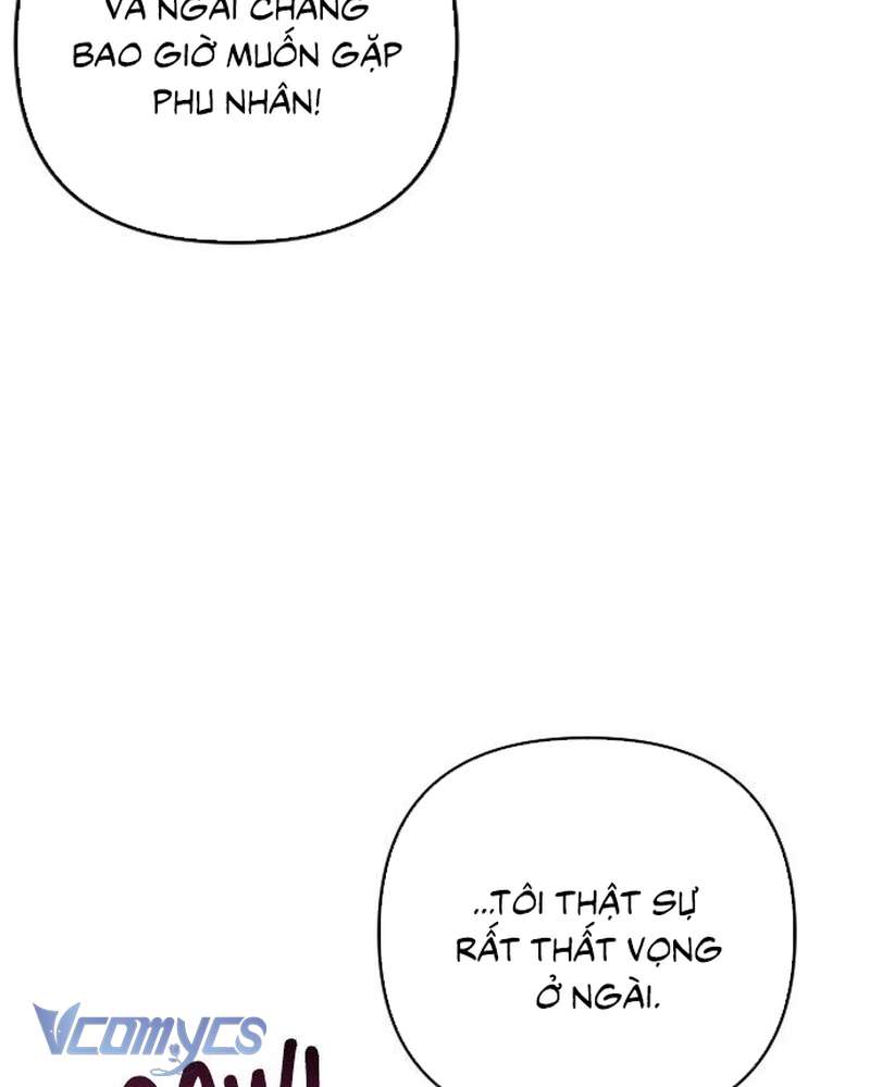 Trước Khi Em Có Ý Định Chạy Trốn Ta Sẽ Ngăn Chặn Nó Chapter 31 - Trang 2