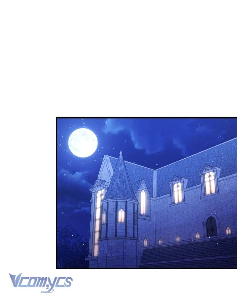 Trước Khi Em Có Ý Định Chạy Trốn Ta Sẽ Ngăn Chặn Nó Chapter 31 - Trang 2