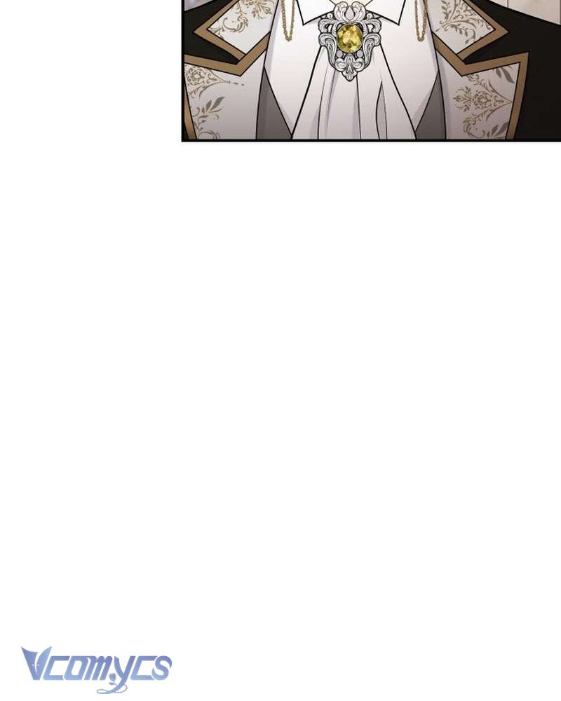 Trước Khi Em Có Ý Định Chạy Trốn Ta Sẽ Ngăn Chặn Nó Chapter 31 - Trang 2