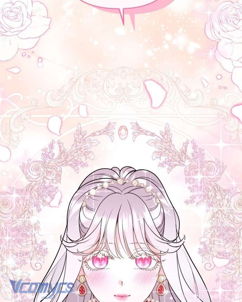 Trước Khi Em Có Ý Định Chạy Trốn Ta Sẽ Ngăn Chặn Nó Chapter 31 - Trang 2