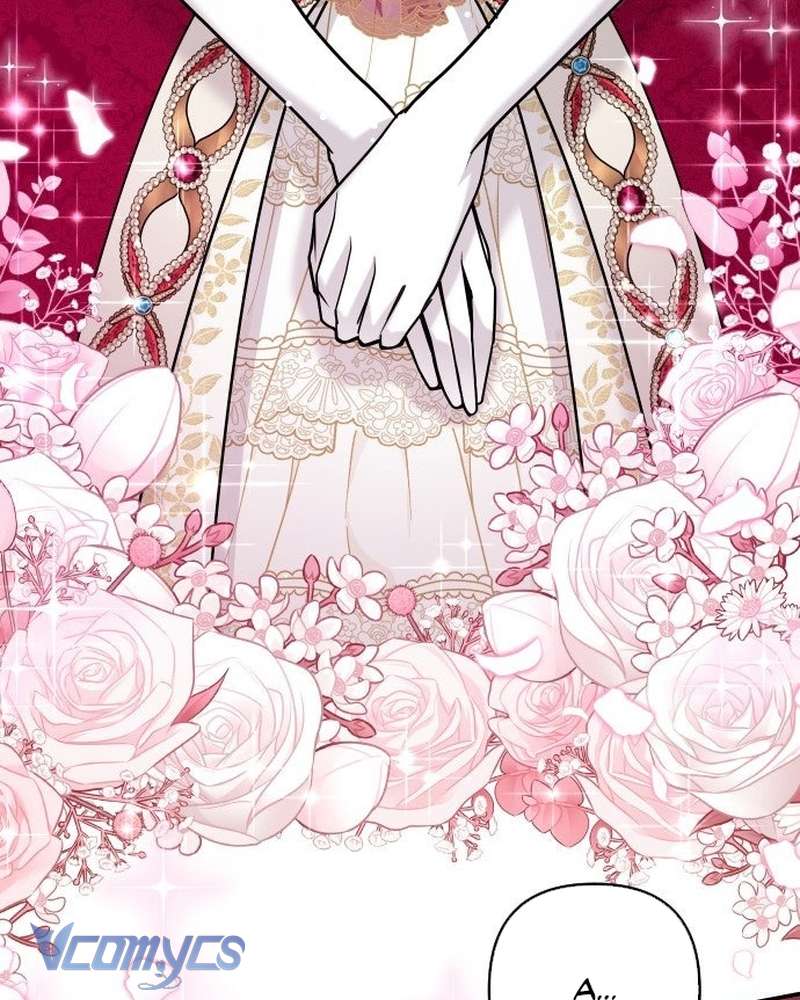 Trước Khi Em Có Ý Định Chạy Trốn Ta Sẽ Ngăn Chặn Nó Chapter 31 - Trang 2