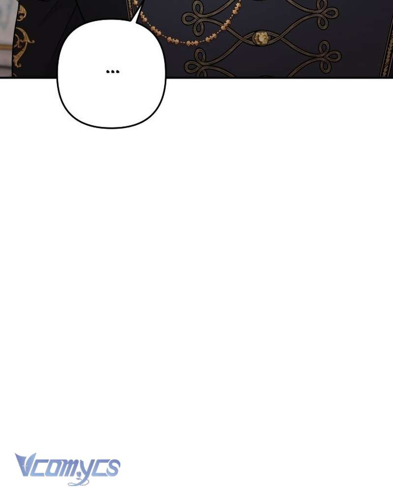 Trước Khi Em Có Ý Định Chạy Trốn Ta Sẽ Ngăn Chặn Nó Chapter 32 - Trang 2