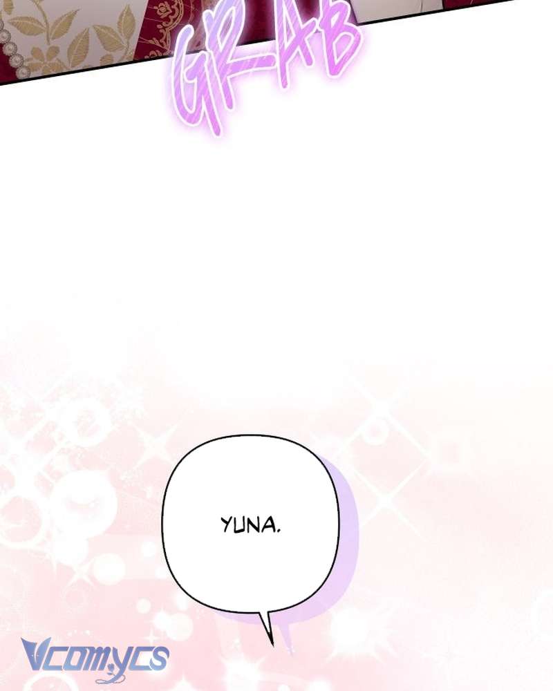 Trước Khi Em Có Ý Định Chạy Trốn Ta Sẽ Ngăn Chặn Nó Chapter 32 - Trang 2