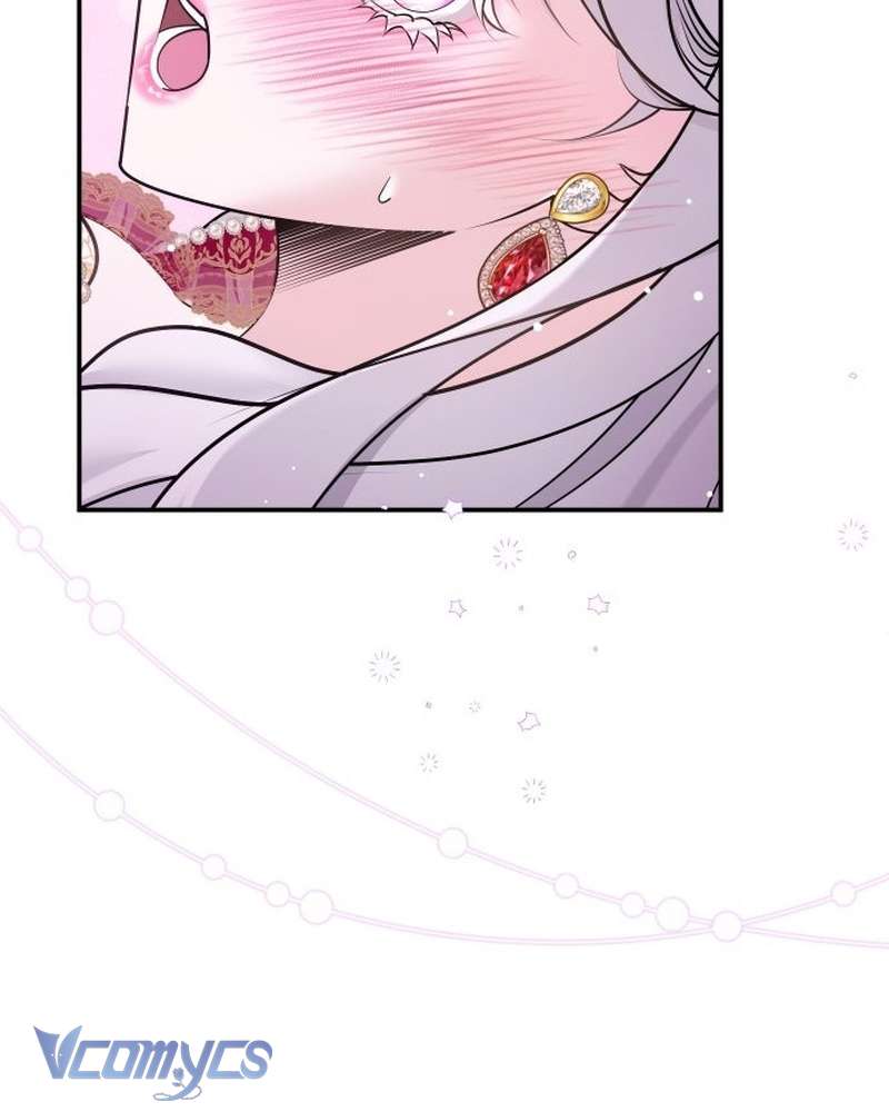 Trước Khi Em Có Ý Định Chạy Trốn Ta Sẽ Ngăn Chặn Nó Chapter 32 - Trang 2