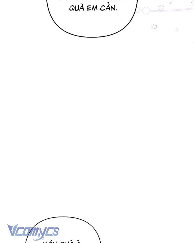 Trước Khi Em Có Ý Định Chạy Trốn Ta Sẽ Ngăn Chặn Nó Chapter 32 - Trang 2