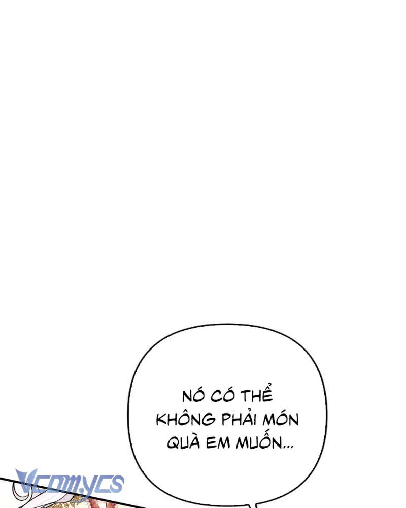 Trước Khi Em Có Ý Định Chạy Trốn Ta Sẽ Ngăn Chặn Nó Chapter 32 - Trang 2