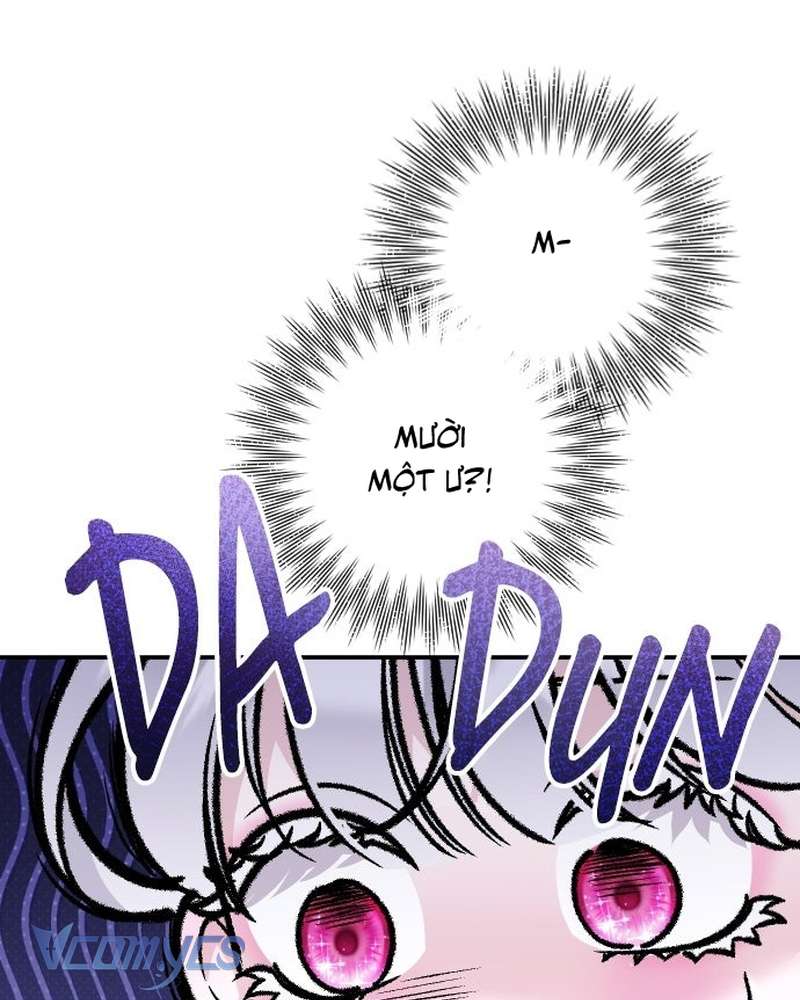 Trước Khi Em Có Ý Định Chạy Trốn Ta Sẽ Ngăn Chặn Nó Chapter 32 - Trang 2