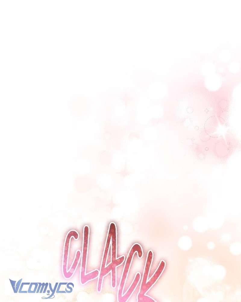 Trước Khi Em Có Ý Định Chạy Trốn Ta Sẽ Ngăn Chặn Nó Chapter 32 - Trang 2