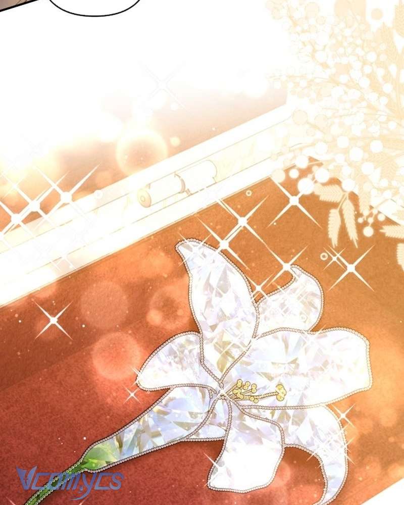 Trước Khi Em Có Ý Định Chạy Trốn Ta Sẽ Ngăn Chặn Nó Chapter 32 - Trang 2