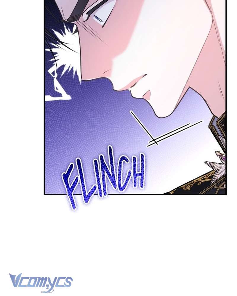 Trước Khi Em Có Ý Định Chạy Trốn Ta Sẽ Ngăn Chặn Nó Chapter 32 - Trang 2