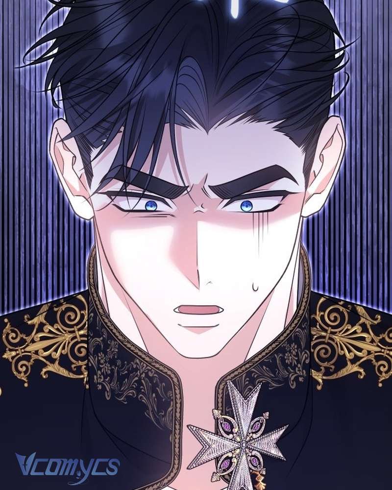 Trước Khi Em Có Ý Định Chạy Trốn Ta Sẽ Ngăn Chặn Nó Chapter 32 - Trang 2