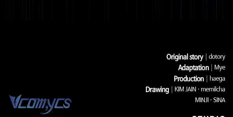 Trước Khi Em Có Ý Định Chạy Trốn Ta Sẽ Ngăn Chặn Nó Chapter 32 - Trang 2