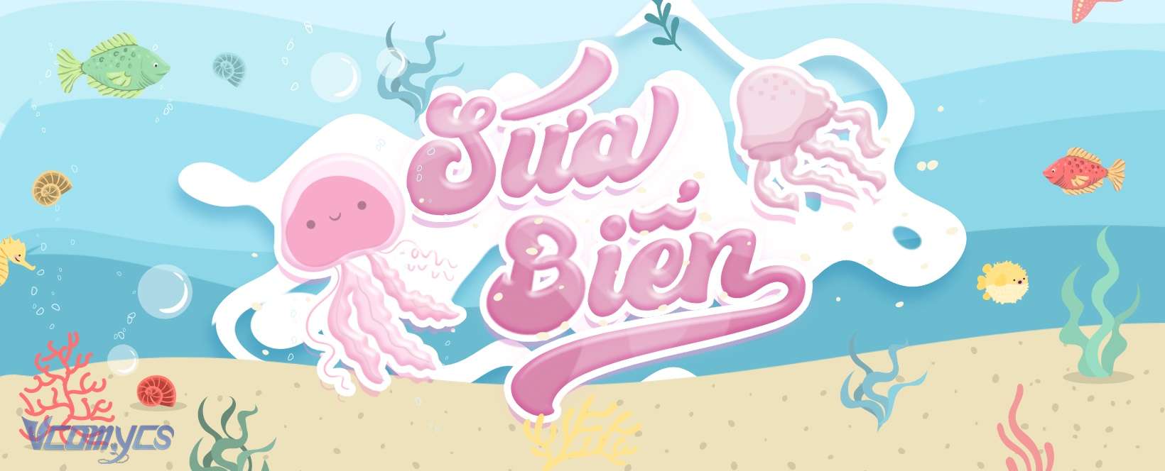 Trước Khi Em Có Ý Định Chạy Trốn Ta Sẽ Ngăn Chặn Nó Chapter 32 - Trang 2