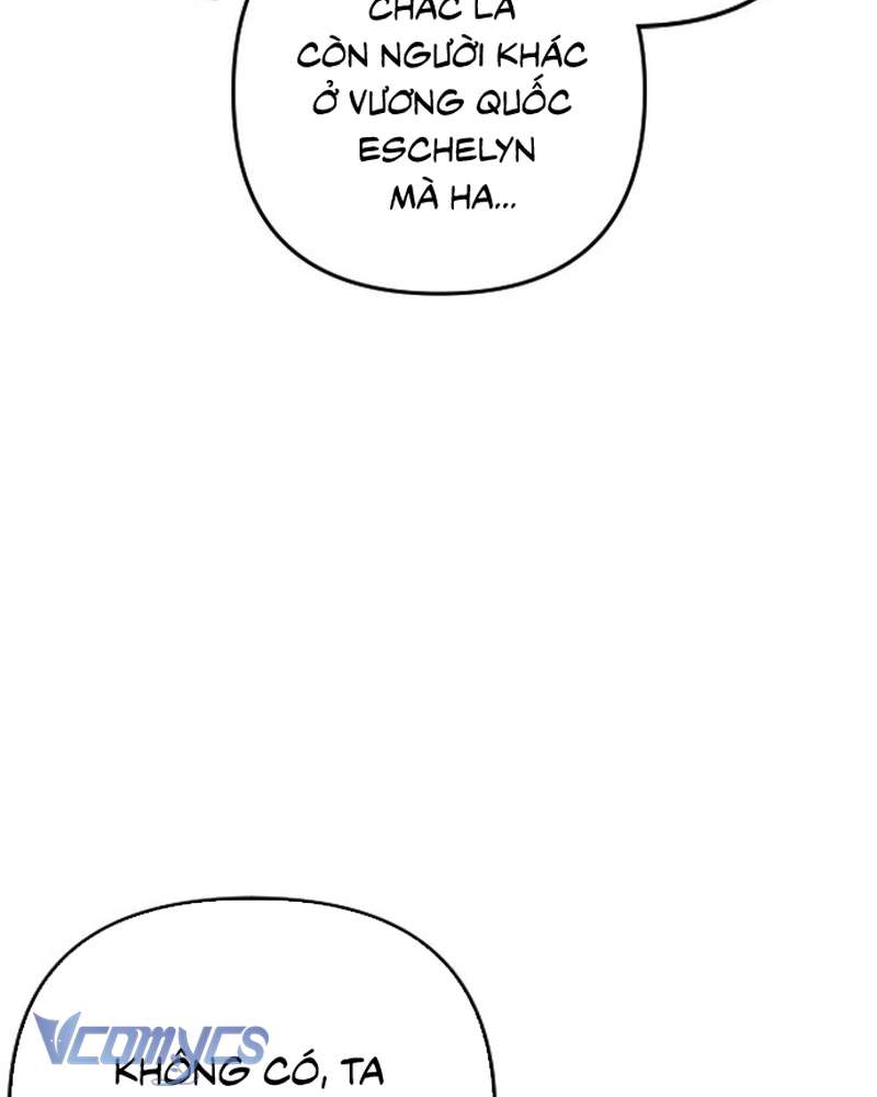 Trước Khi Em Có Ý Định Chạy Trốn Ta Sẽ Ngăn Chặn Nó Chapter 32 - Trang 2