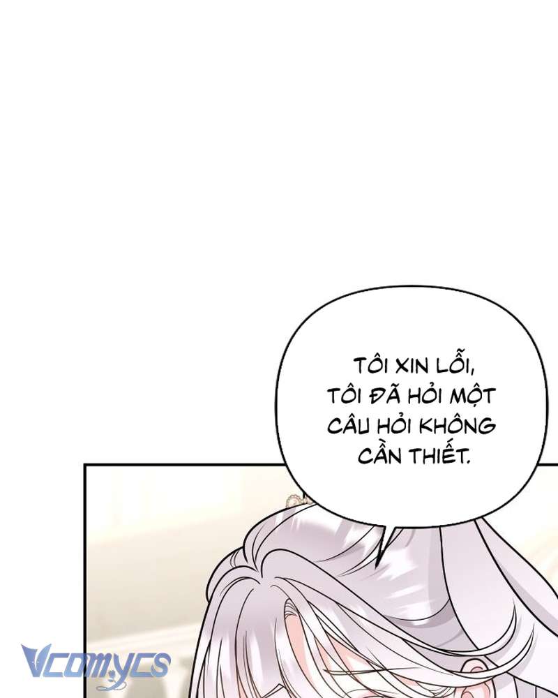 Trước Khi Em Có Ý Định Chạy Trốn Ta Sẽ Ngăn Chặn Nó Chapter 32 - Trang 2