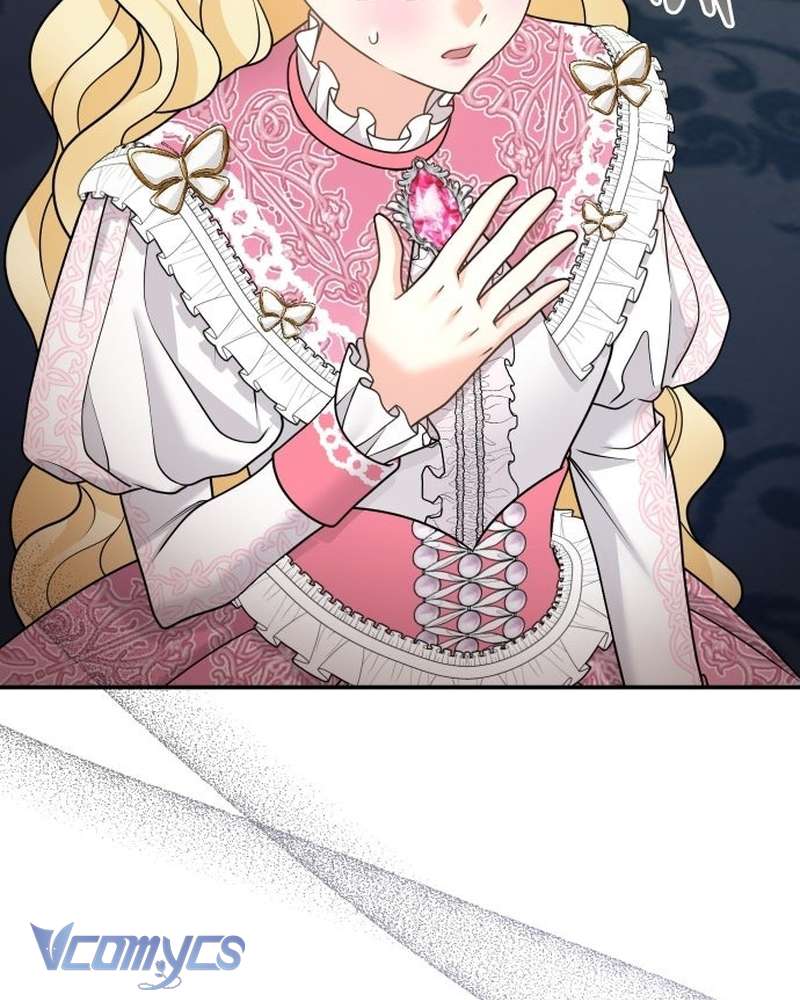 Trước Khi Em Có Ý Định Chạy Trốn Ta Sẽ Ngăn Chặn Nó Chapter 32 - Trang 2