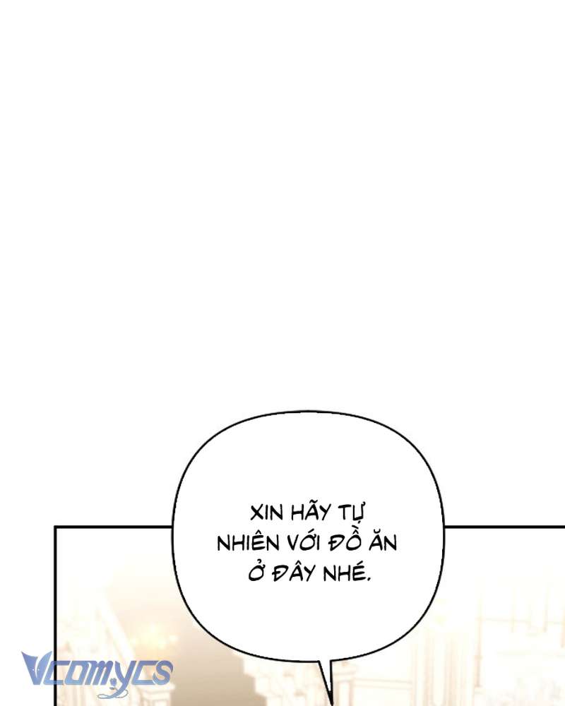 Trước Khi Em Có Ý Định Chạy Trốn Ta Sẽ Ngăn Chặn Nó Chapter 32 - Trang 2