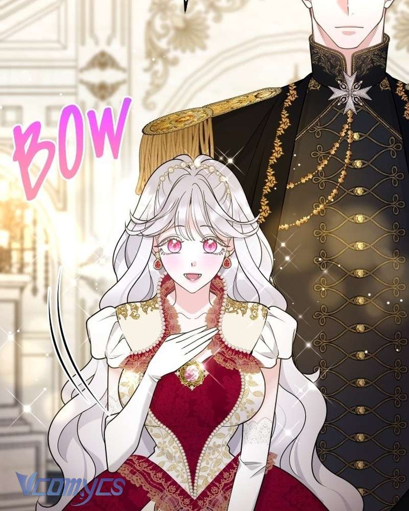 Trước Khi Em Có Ý Định Chạy Trốn Ta Sẽ Ngăn Chặn Nó Chapter 32 - Trang 2