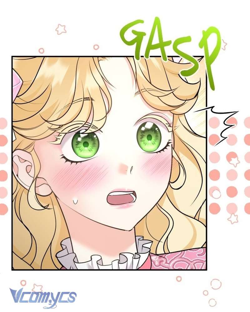 Trước Khi Em Có Ý Định Chạy Trốn Ta Sẽ Ngăn Chặn Nó Chapter 32 - Trang 2