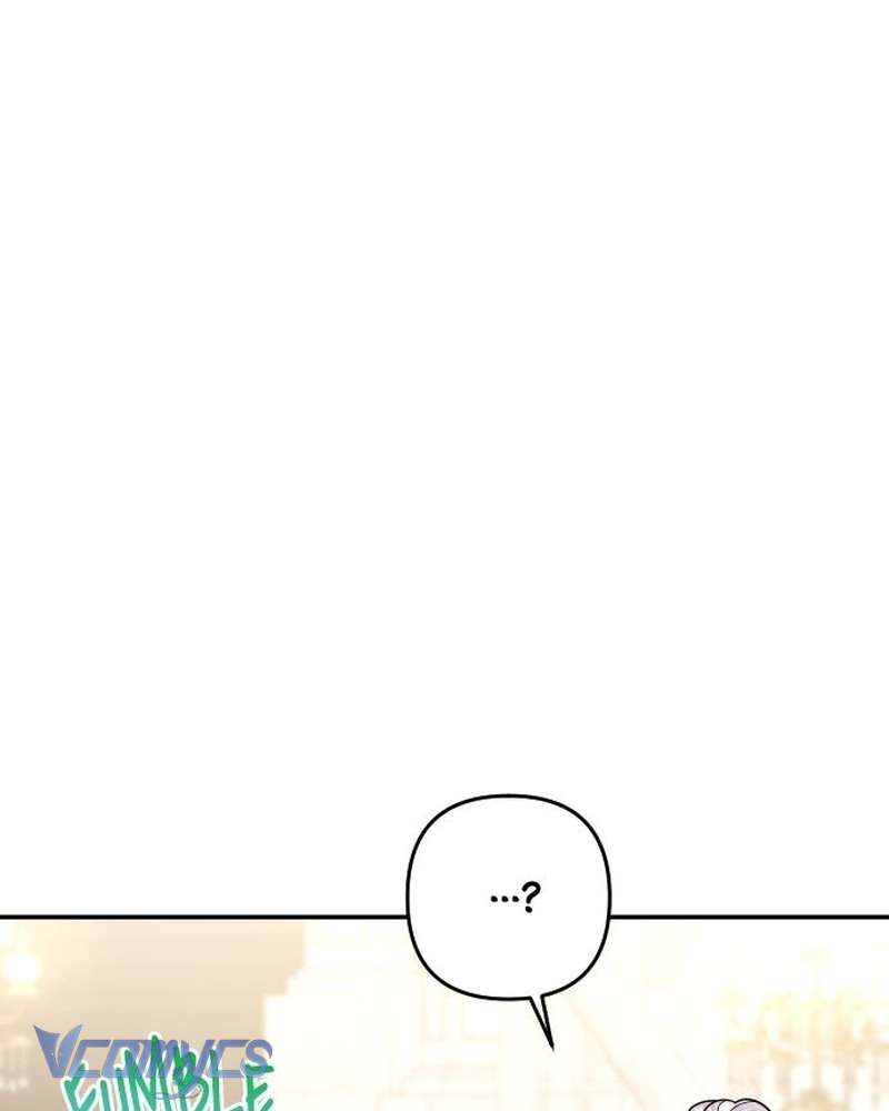 Trước Khi Em Có Ý Định Chạy Trốn Ta Sẽ Ngăn Chặn Nó Chapter 32 - Trang 2