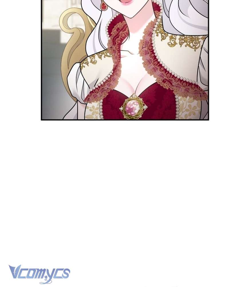 Trước Khi Em Có Ý Định Chạy Trốn Ta Sẽ Ngăn Chặn Nó Chapter 32 - Trang 2