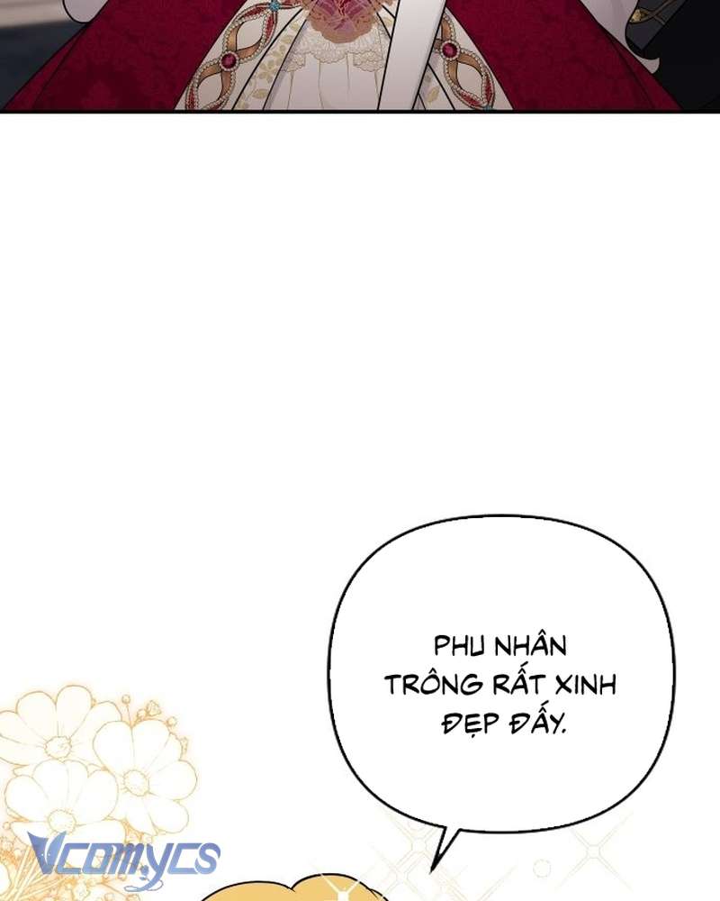 Trước Khi Em Có Ý Định Chạy Trốn Ta Sẽ Ngăn Chặn Nó Chapter 32 - Trang 2