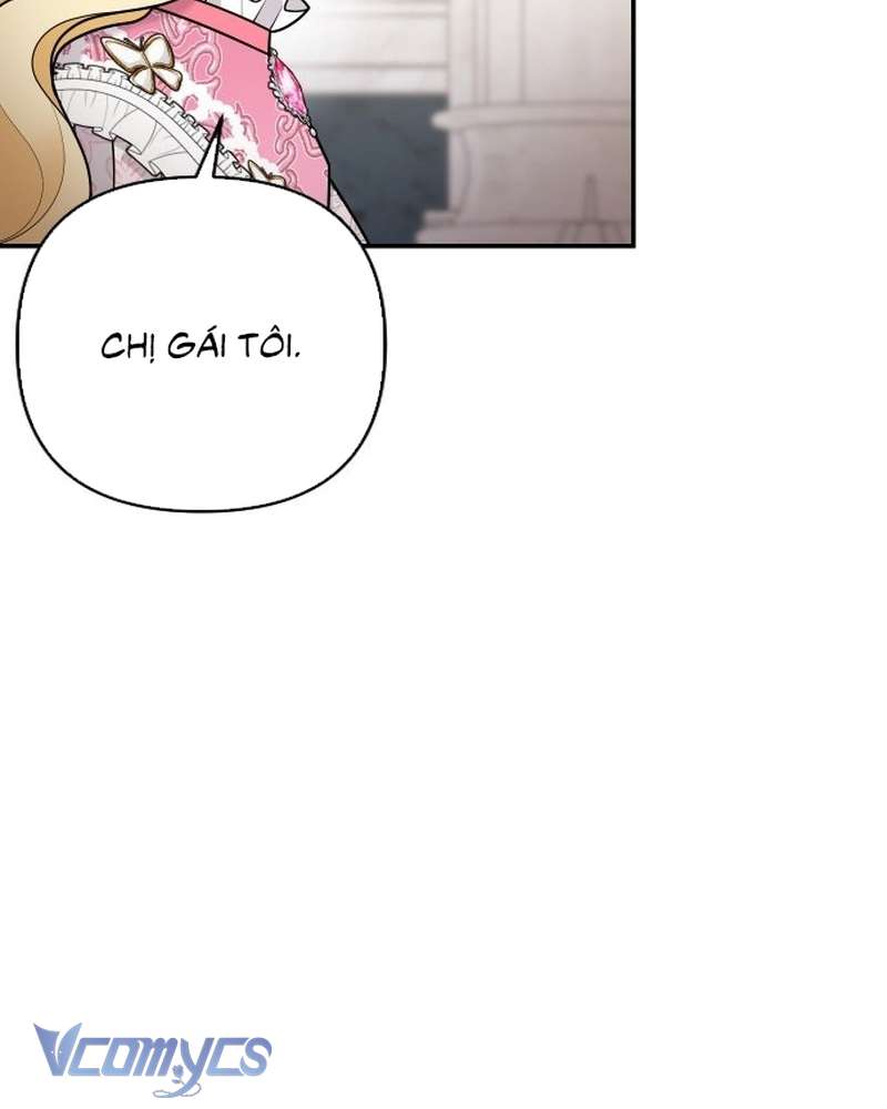 Trước Khi Em Có Ý Định Chạy Trốn Ta Sẽ Ngăn Chặn Nó Chapter 32 - Trang 2