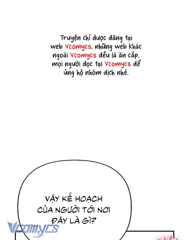 Trước Khi Em Có Ý Định Chạy Trốn Ta Sẽ Ngăn Chặn Nó Chapter 32 - Trang 2