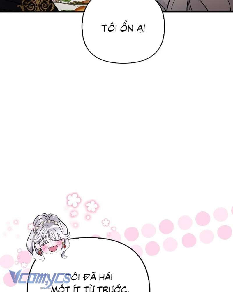 Trước Khi Em Có Ý Định Chạy Trốn Ta Sẽ Ngăn Chặn Nó Chapter 32 - Trang 2