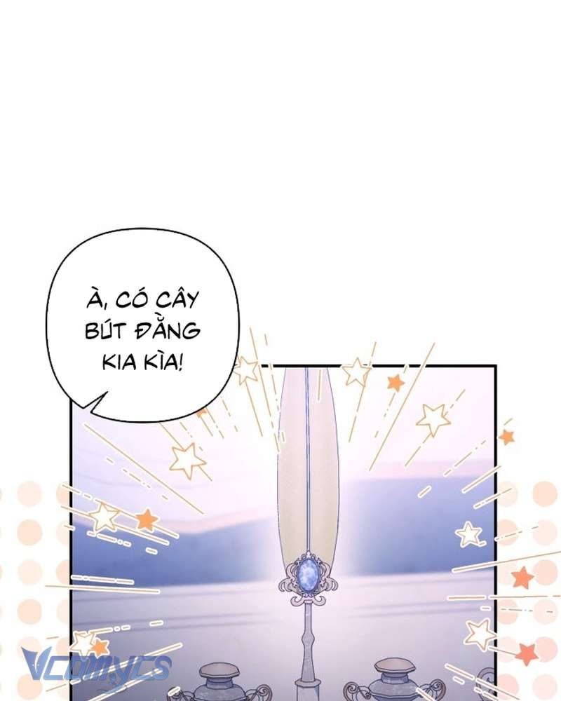 Trước Khi Em Có Ý Định Chạy Trốn Ta Sẽ Ngăn Chặn Nó Chapter 33 - Trang 2