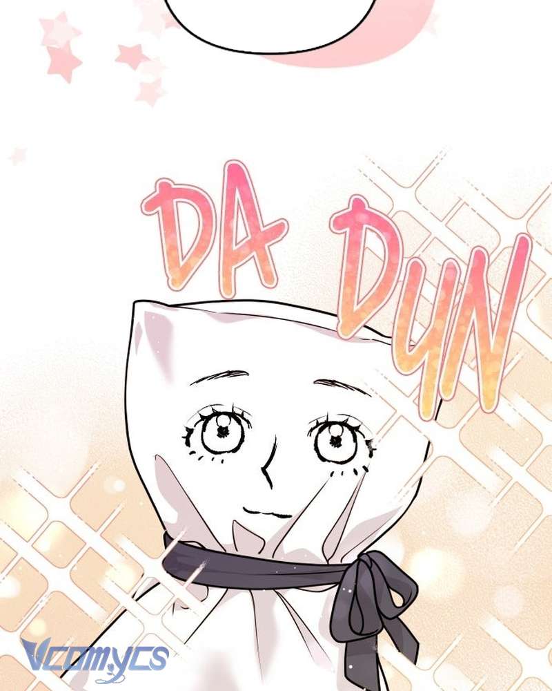 Trước Khi Em Có Ý Định Chạy Trốn Ta Sẽ Ngăn Chặn Nó Chapter 33 - Trang 2