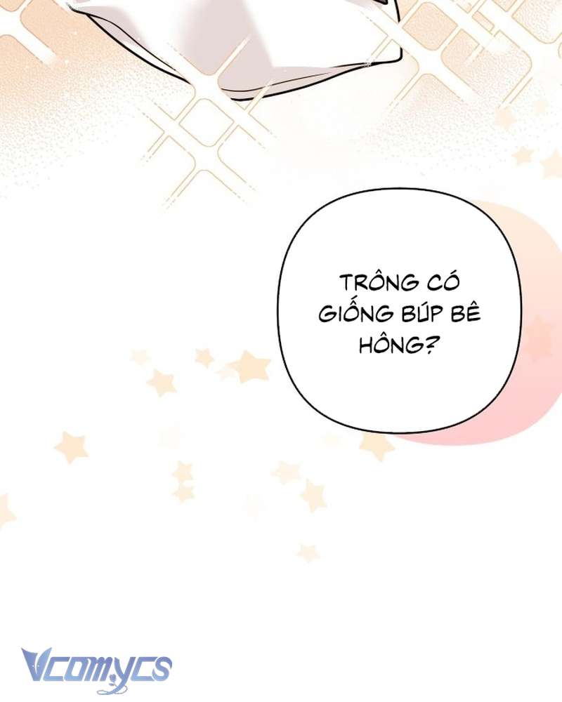 Trước Khi Em Có Ý Định Chạy Trốn Ta Sẽ Ngăn Chặn Nó Chapter 33 - Trang 2