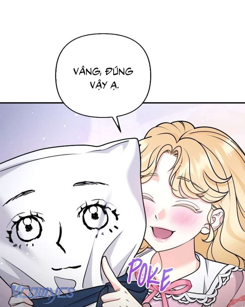 Trước Khi Em Có Ý Định Chạy Trốn Ta Sẽ Ngăn Chặn Nó Chapter 33 - Trang 2